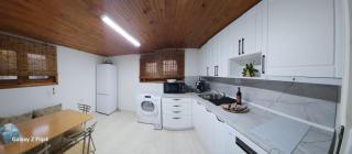 Guest Suite SUZY - 8