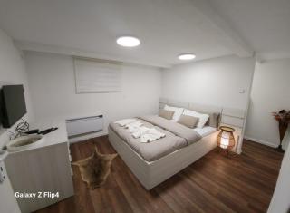 Guest Suite SUZY - 0