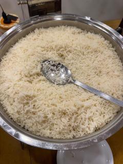 desert Galaxy Camp Jaisalmer - 4