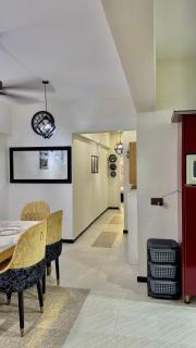 1 2 3 Bed Full Furnished Independent with Kitchen - 8