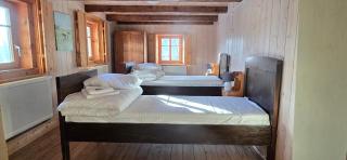 Hygge Młyńsko -  - 8