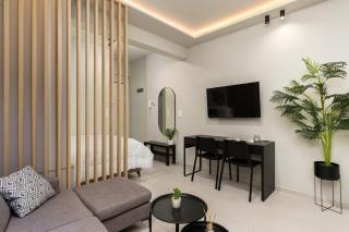 Cozy Suites by Nest - Thessaloniki - 1