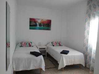 MODERNO Y CONFORTABLE APARTAMENTO EN EL Centro - 9