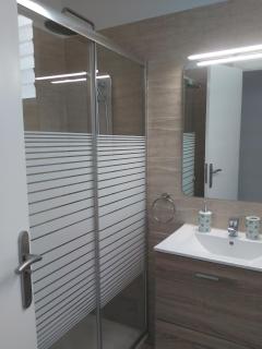 MODERNO Y CONFORTABLE APARTAMENTO EN EL Centro - 8