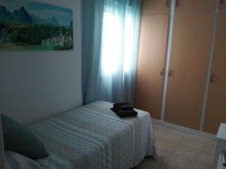 MODERNO Y CONFORTABLE APARTAMENTO EN EL Centro - 6