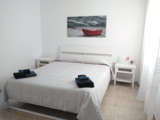 MODERNO Y CONFORTABLE APARTAMENTO EN EL Centro - 2