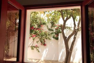 Beautiful and cozy cottage near Antequera - 9