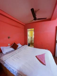 Hotel Pokhara Peace - 2