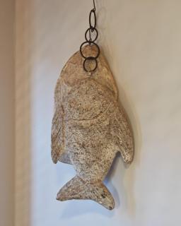 La Tienda de Porrúa - 1