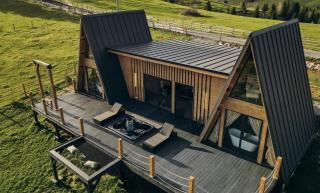 View Point Maguri - Măguri - 0