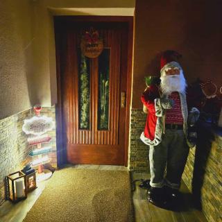 Adventure Farm - Štore - 7