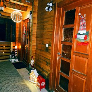 Adventure Farm - Štore - 6