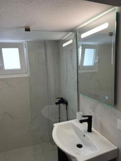 A beautiful house in Kavala - 8