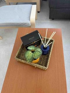 A beautiful house in Kavala - 7