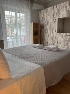 A beautiful house in Kavala - 5