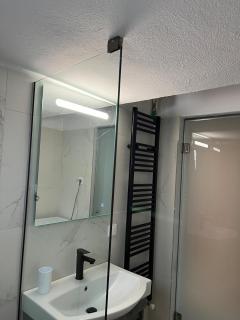 A beautiful house in Kavala - 3