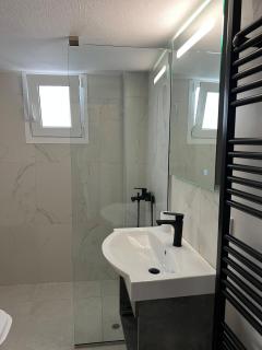 A beautiful house in Kavala - 2