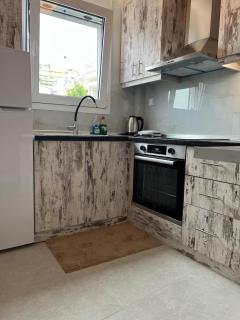 A beautiful house in Kavala - 1