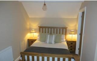 The Kings Head, Meifod - 4