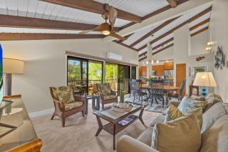 Wailea Ekolu 1604 · WE 1604 Wailea 2BD Condo w AC Pool Near Beac - 1