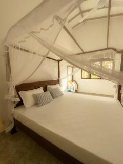 Sheha Villa - Villa In Galle For Long Term Rental - Galle - 8