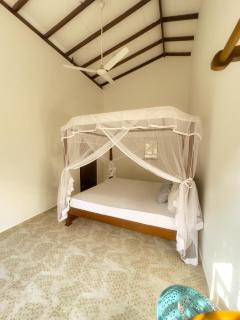 Sheha Villa - Villa In Galle For Long Term Rental - Galle - 6