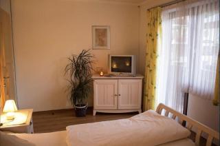 Pizzeria Prosser - Appartements - Dienten am Hochkönig - 7