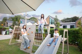 Relax Pool Villa Khaoyai - รีแล็กซ์พูลวิลล่าเขาใหญ่ - 2
