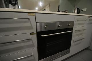 Zetland Three bedrooms - 2