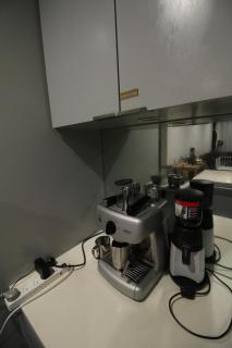 Zetland Three bedrooms - 3