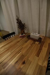 Zetland Three bedrooms - 5