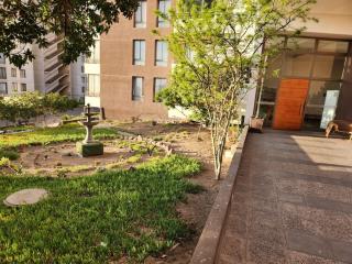 Departamento 1 ambiente brisas del sur 2 - 2