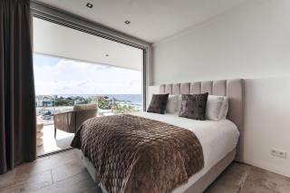 ONE Mambo Beach Residences by Bocobay Curaçao - 6