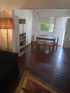 Lomas golf con parrilla - 7