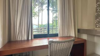 Luppi hotel Propriedade Particular - 9