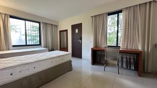 Luppi hotel Propriedade Particular - 6