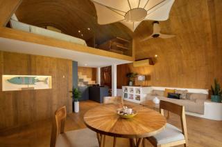 Cheria Eco Lodge - 5