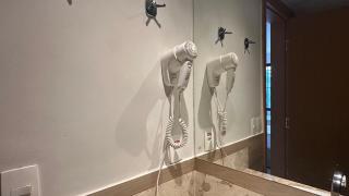 Luppi hotel Propriedade Particular - 2