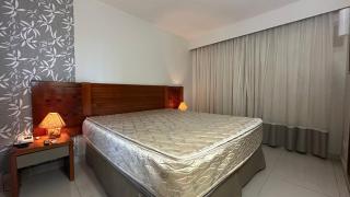 Luppi hotel Propriedade Particular - 3