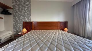 Luppi hotel Propriedade Particular - 2