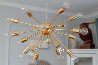 Stylish Family Apartment with Parking and 2 Balcony by Noclegi Renters - Gdynia - 1