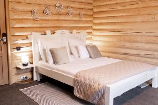 LAVANDA hotel club - Slawske - 8