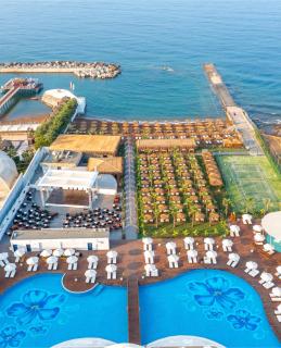 Rubi Platinum Sign - 4