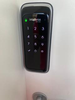 Curitiba Apto 2 dorm com garagem 102 Portão - 8