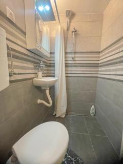 Danube Waterfront Residence - Belgrade - 5