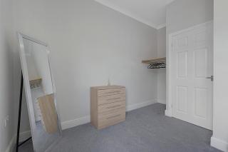 Frances Terrace Haven - 7