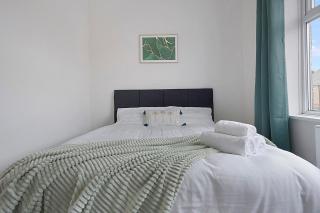 Frances Terrace Haven - 9