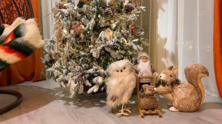 Dili Dream Villa - Dilijan - 6