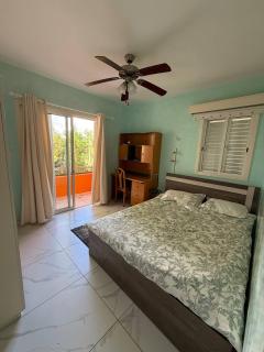 Villa Clementinka - 200 meters from the sea - 0