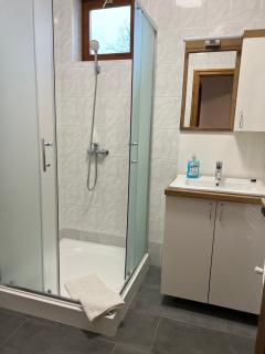 Kormorán Vendégház - 9